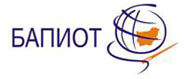 Bapiot logo 