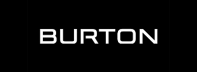 Burton logo 