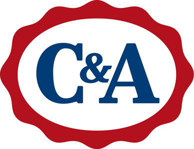 CA logo 