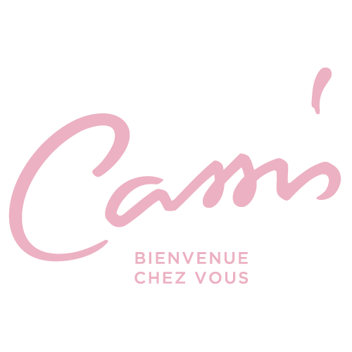 Cami 