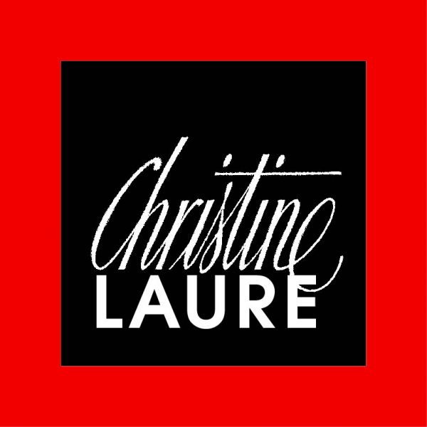 christine-laure 