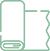 Fabric icon 