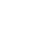 Fabric icon 