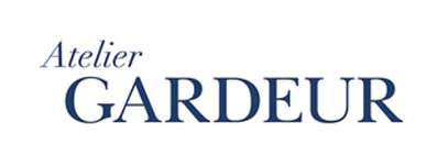 Gardeur logo 