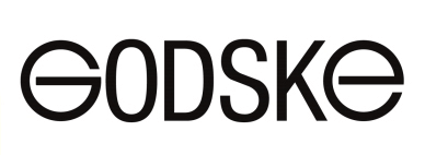 Godske logo 