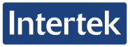 Intertek logo 