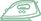 Iron icon