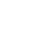 Iron icon 