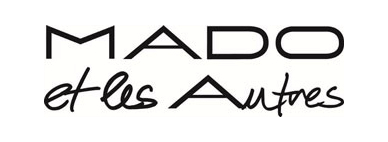 Mado logo 