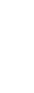 Mannequin icon