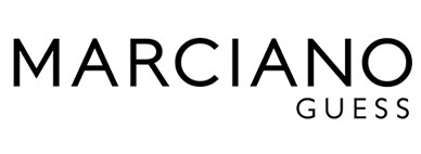 Marciano logo 
