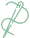 Needle icon