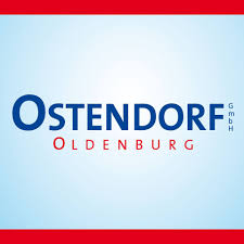 ostendorf 