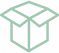 Fabrics icon