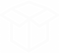 Fabrics icon