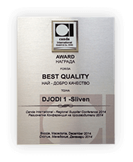 Plaket 
