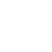 Sewing machine icon
