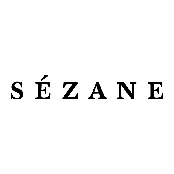 sezane 