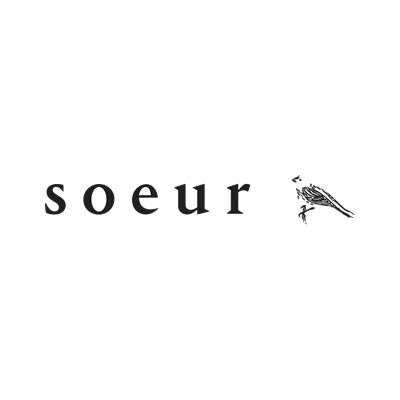 soeur 