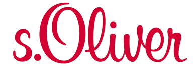 Soliver logo 