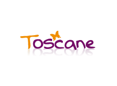 toscane 