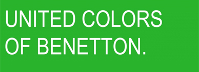 UCOB logo 